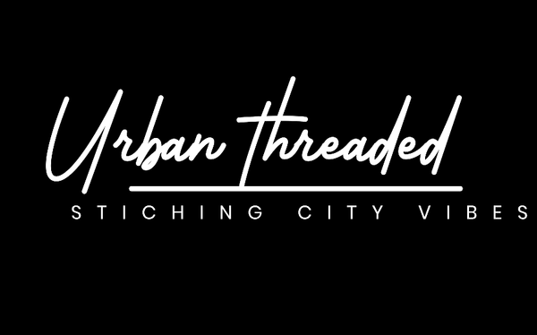 Urban Threaded